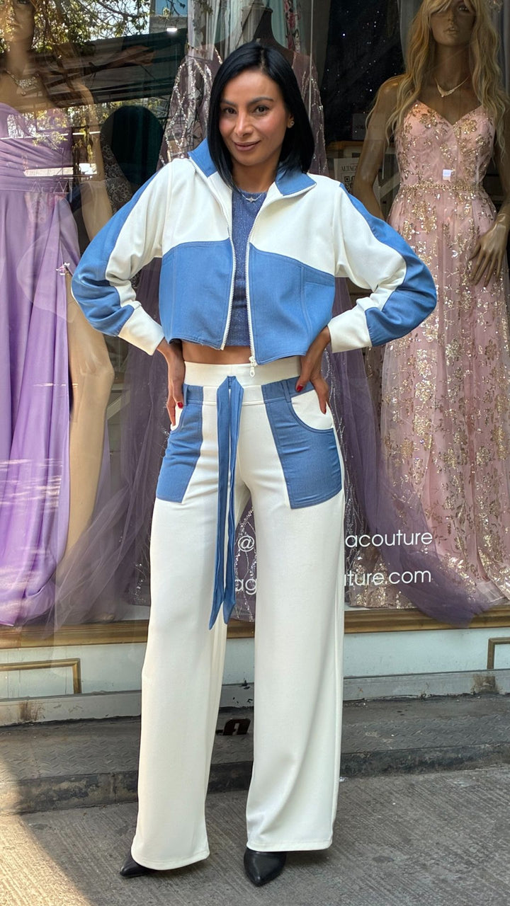 CONJUNTO ANTONELLA BLANCO