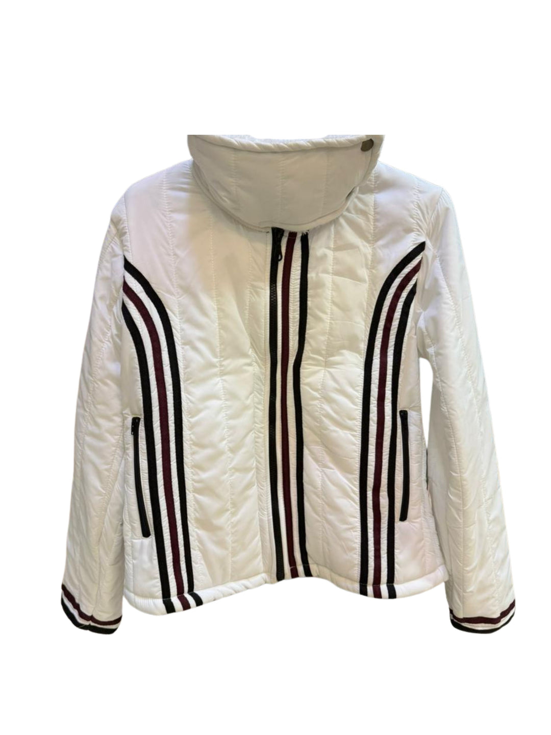 Chaqueta July
