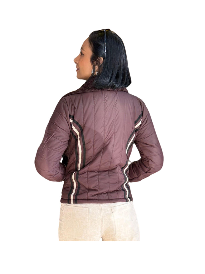 Chaqueta July