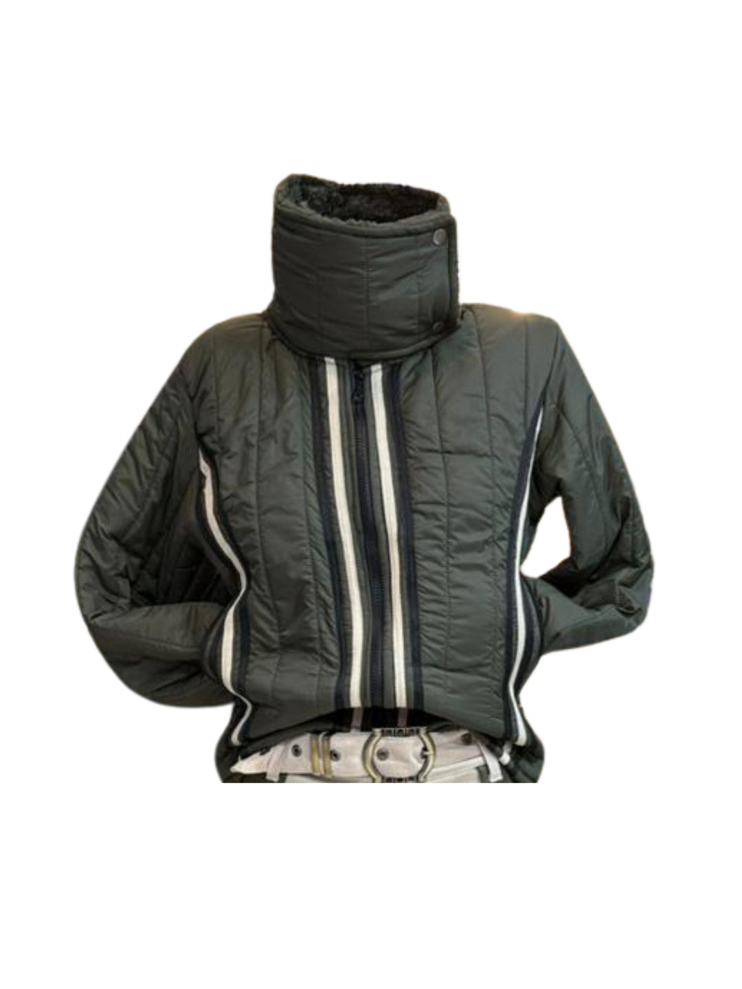 Chaqueta July