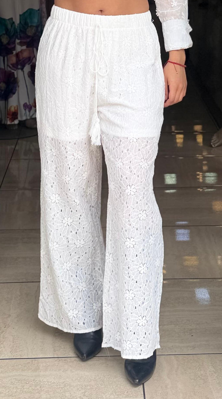 Pantalón Sofía