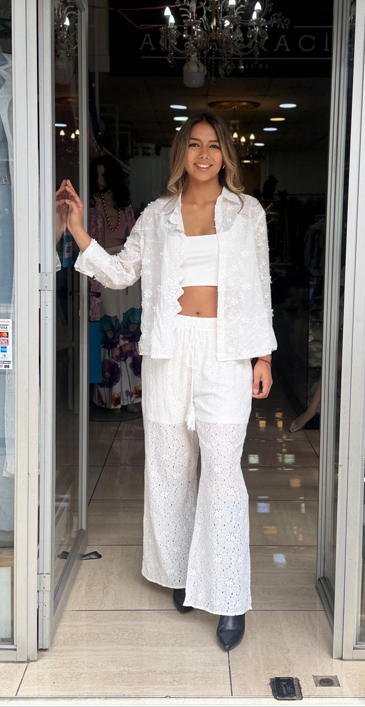 Pantalón Sofía