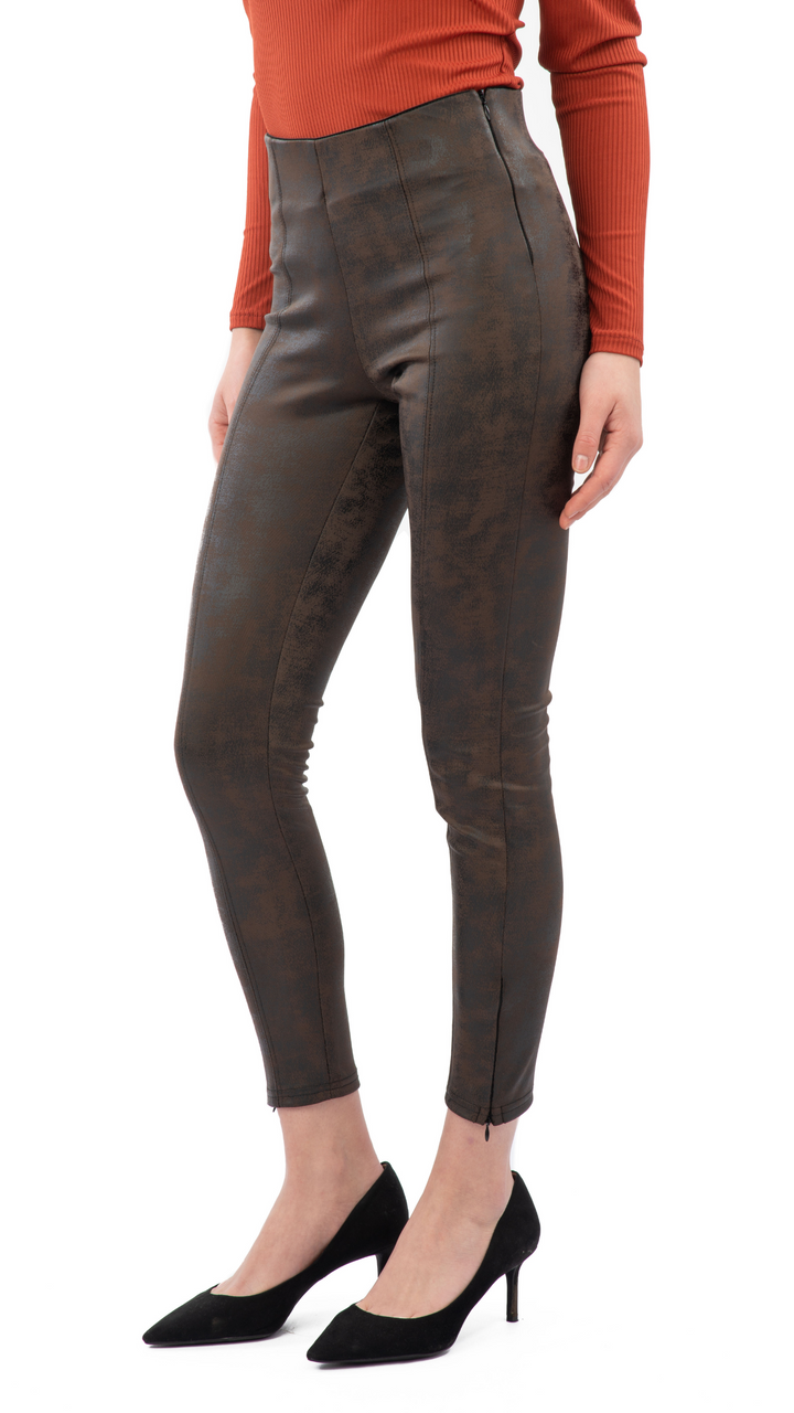 Leggins Omnia