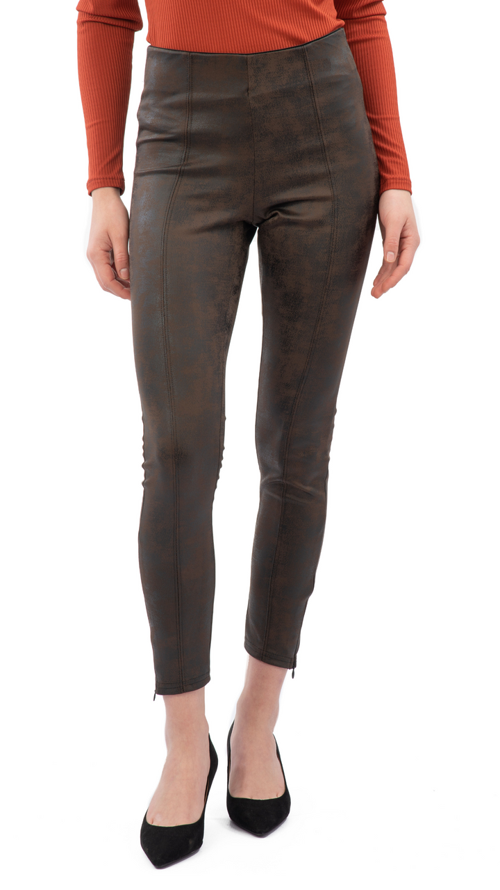 Leggins Omnia