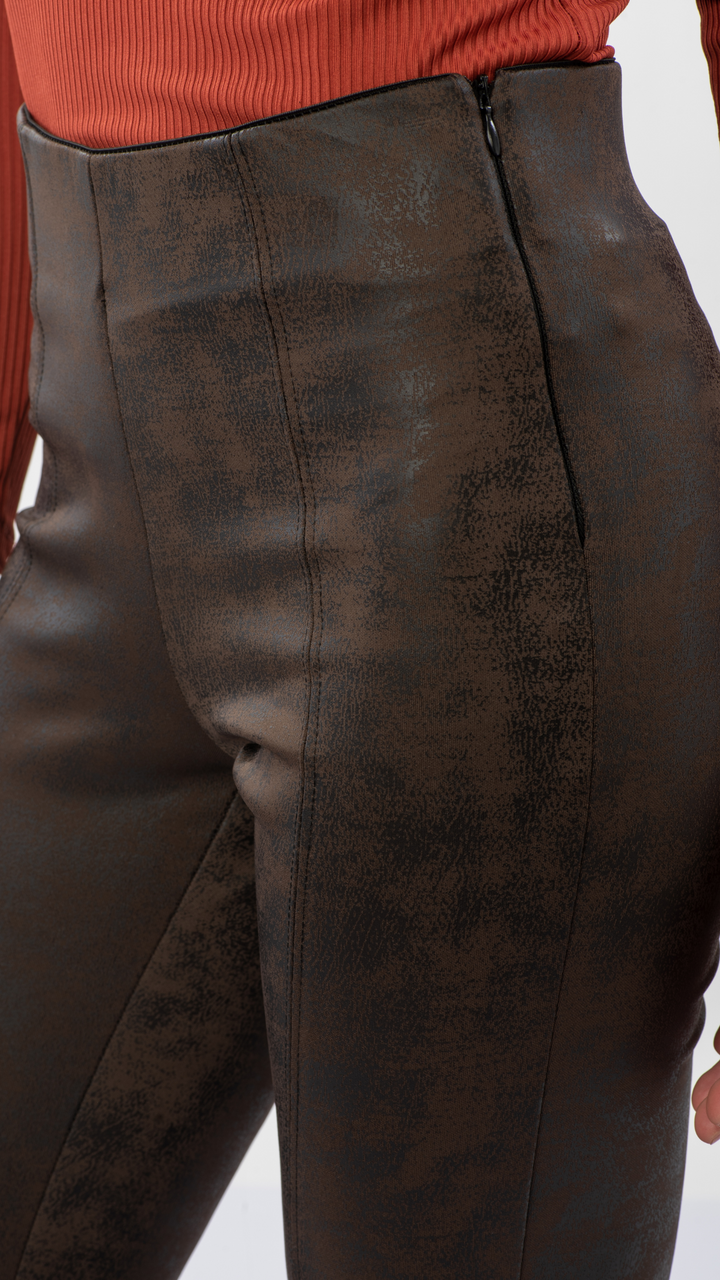 Leggins Omnia