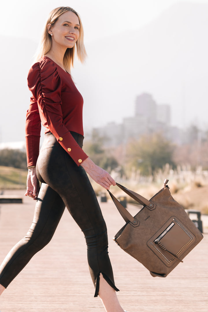 Leggins Omnia