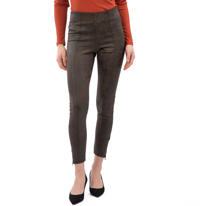 Leggins Omnia