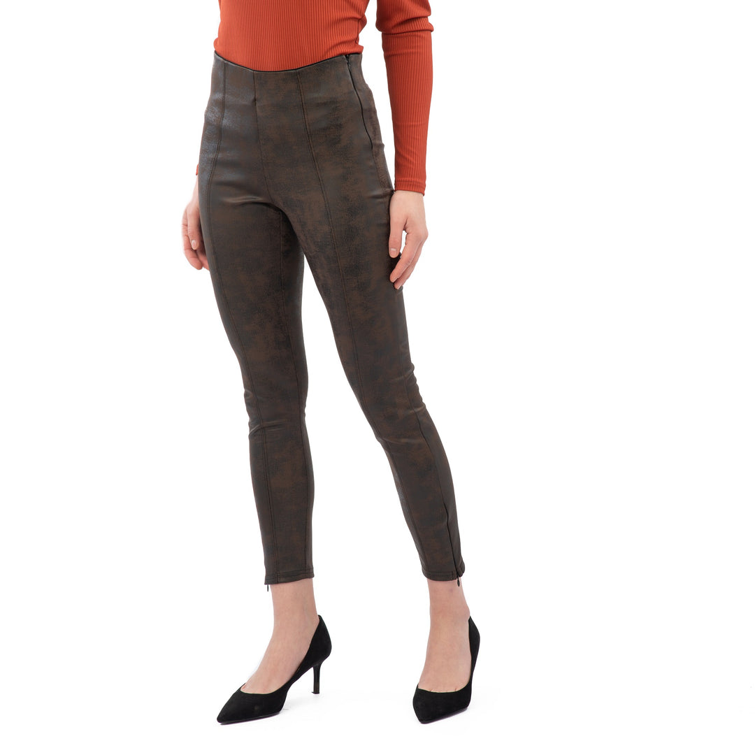 Leggins Omnia