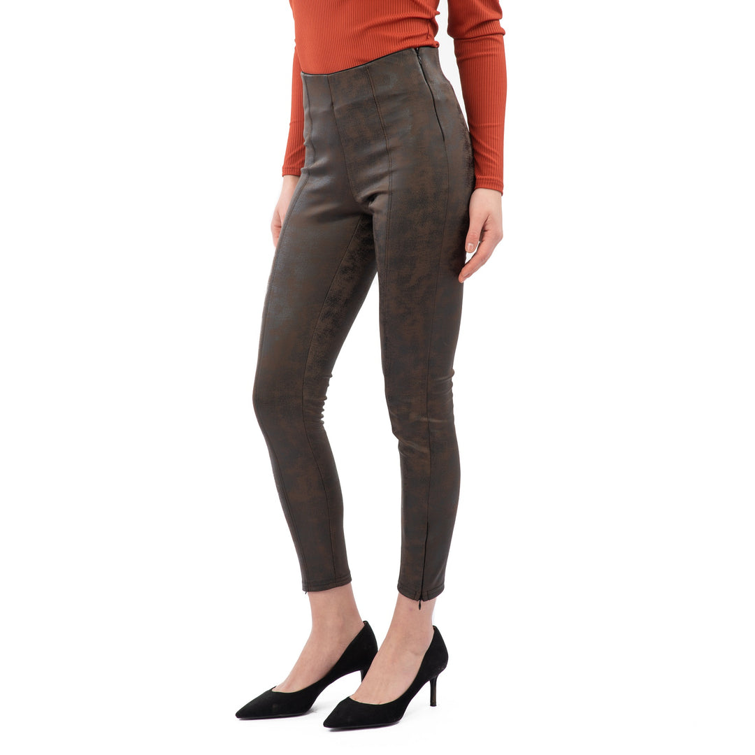 Leggins Omnia