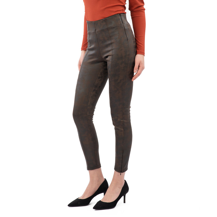 Leggins Omnia