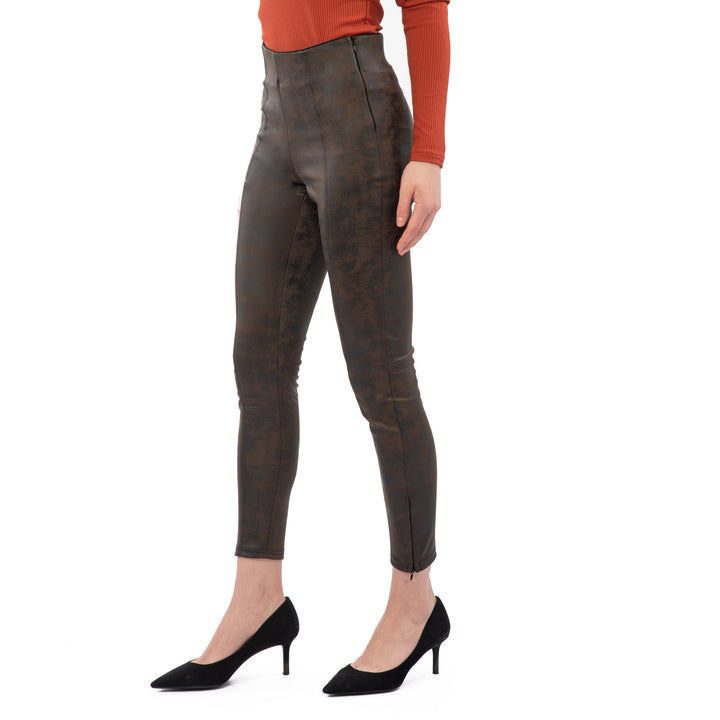 Leggins Omnia