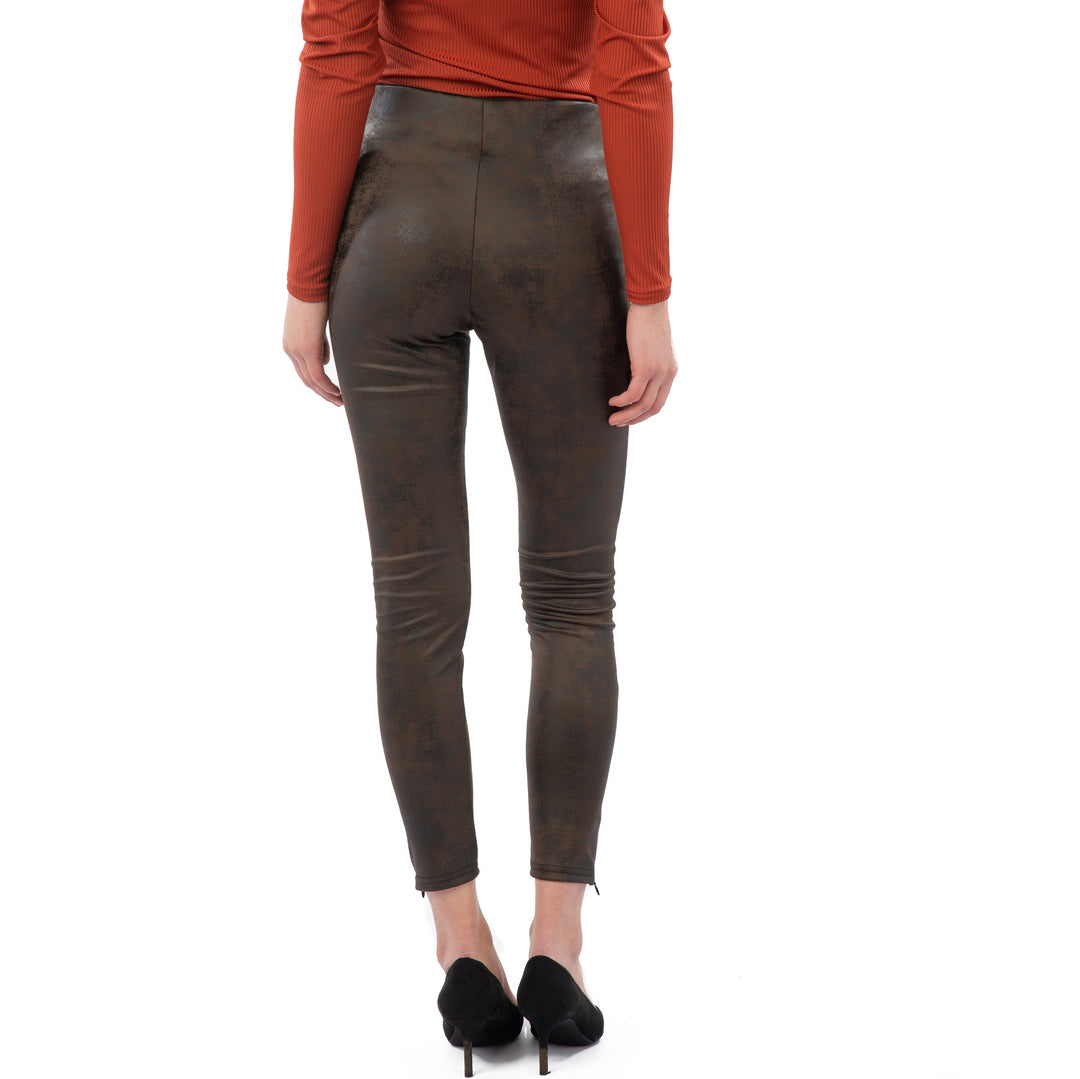 Leggins Omnia