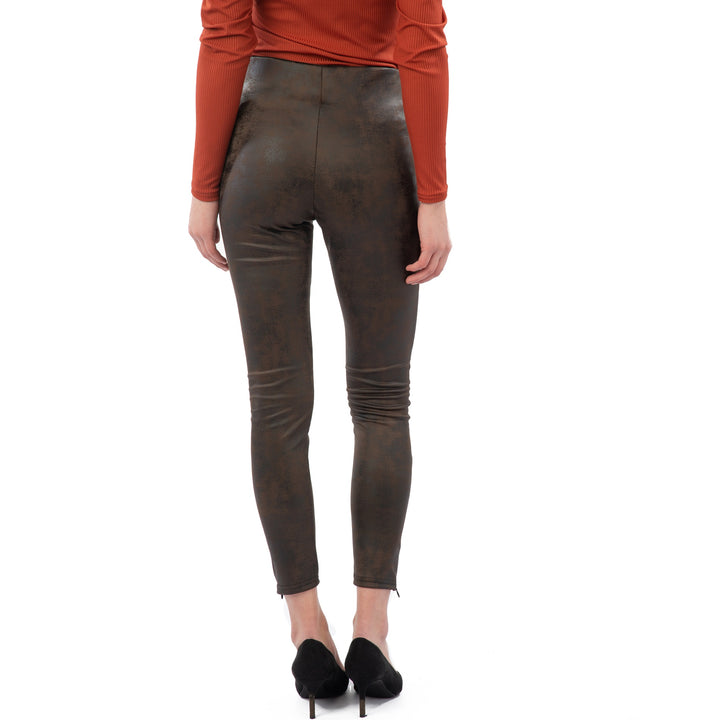 Leggins Omnia