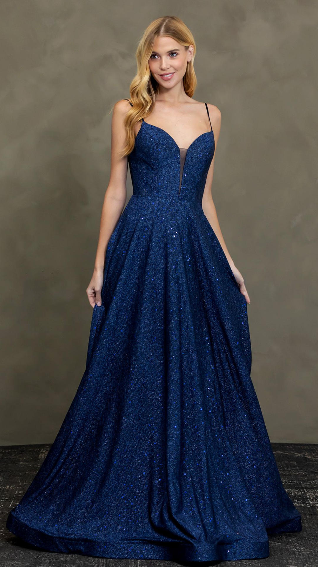 Vestidos Patronato Santiago Www Patronato Por Mayor Patronato